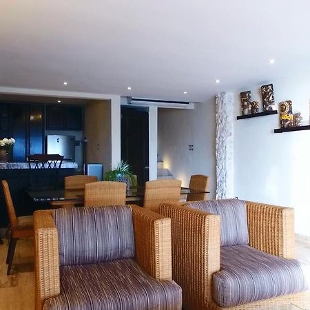 Villa De Las Tortugas Cancun Ngoại thất bức ảnh