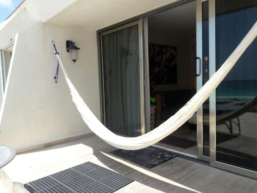 Villa De Las Tortugas Cancun Ngoại thất bức ảnh